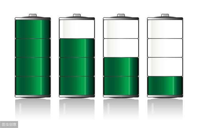 史上最全电工口诀必备205条,电工知识讲解大全集