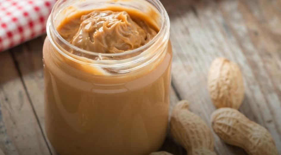 火腿发霉为什么还卖,火腿外面发霉里面为什么可以吃