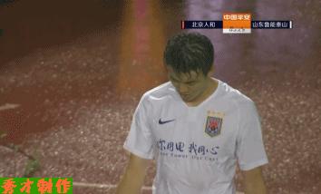 戴琳铲张文钊红牌视频,张文钊戴琳赵明剑