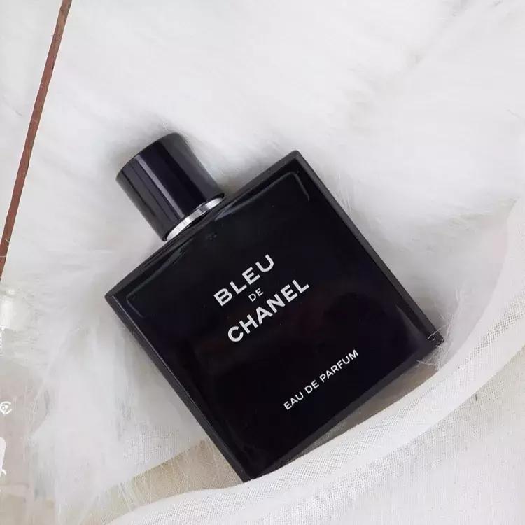 男香推荐入手,春夏必买的10款男装