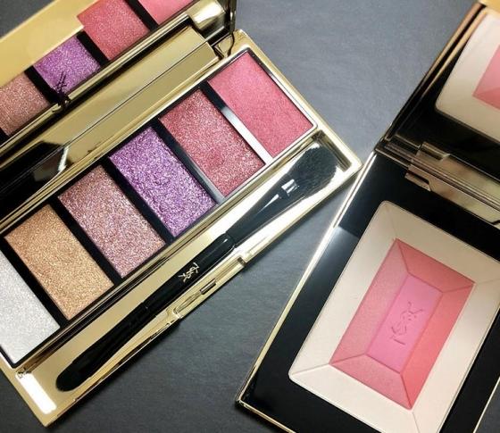 甜美系列来啦今日份美妆穿搭,2021秋冬潮流穿搭美少女