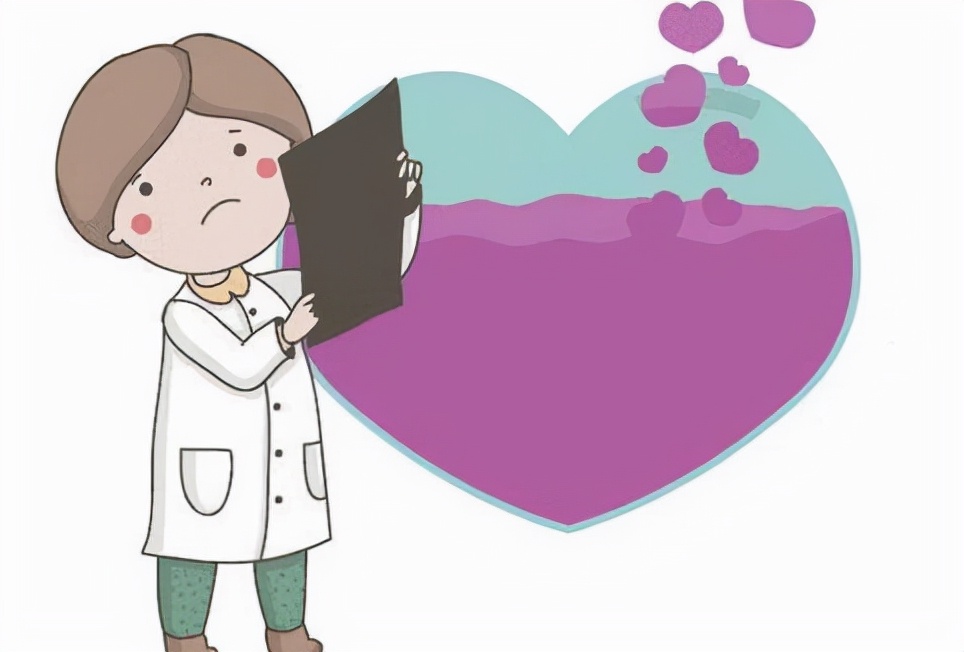 月子里坐着对子宫有影响吗,产妇月子里生气对子宫有影响吗