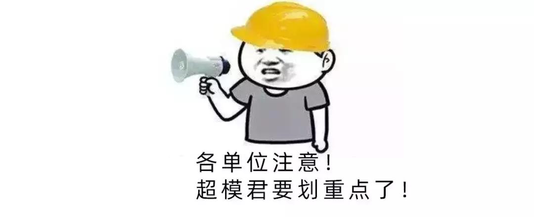 每天掉100根头发会变秃头吗,头上有多少根头发算秃头