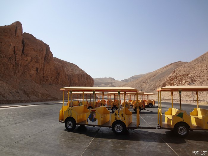 埃及10日游旅游攻略图,埃及六日游路线攻略图高清