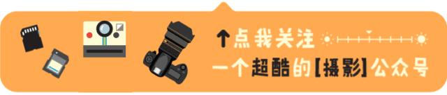 她拍摄了500个女神，组成世界美女地图，没有一张是网红脸