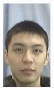 辽篮年轻照片,辽篮超帅照片