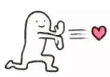 最近几年新崛起的餐饮,高端餐饮大洗牌