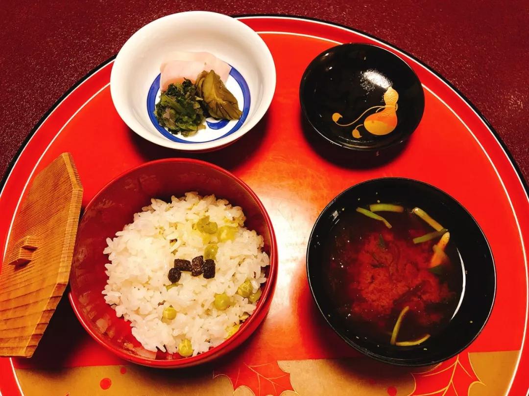 「慢达世界」第216期：短暂停留的京都生活，柊家的待客之道