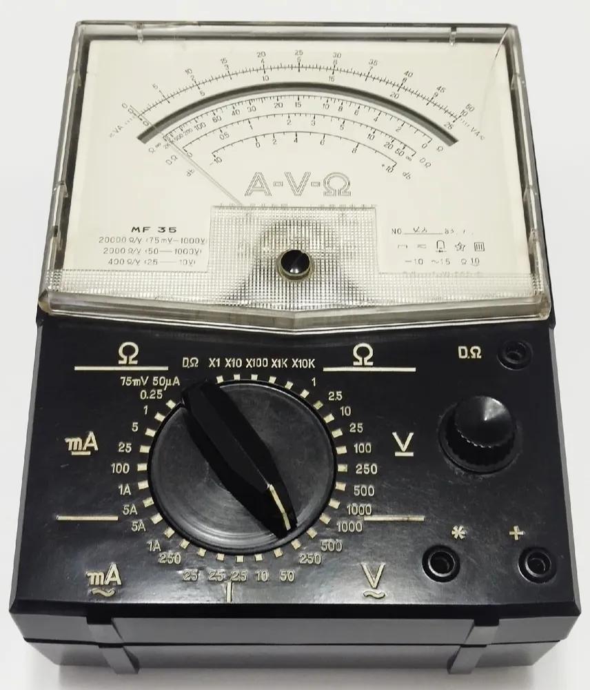 电子示波器实验报告心得,数字万用表心得