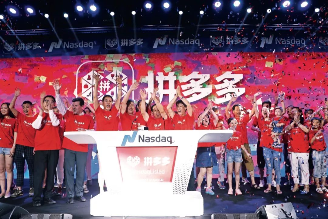 段永平低调大佬,段永平的低调往事