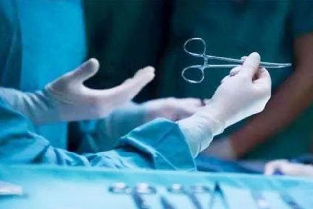 分娩时产房为什么那么冷,产房分娩的温度