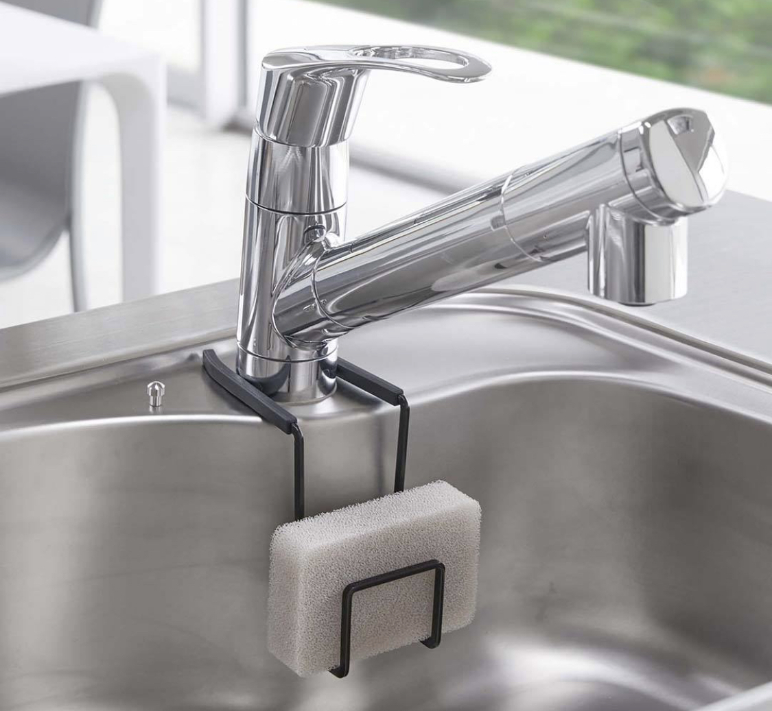 10件家居神器,100件家居神器合集