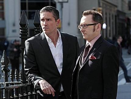 英语句子种类的英文表达,无法直译的英文句子