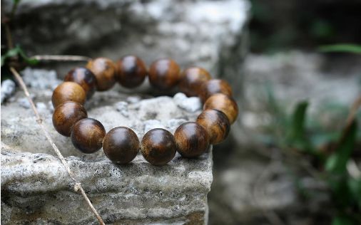 古代人为什么晚上睡觉不行,古代人睡眠不好怎么办