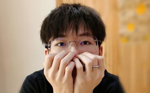 久诚百里守约各主播反应,百里守约最强出装一枪秒人kpl