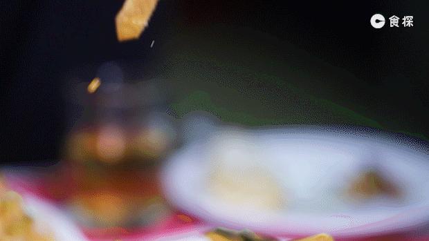 宝安真正的老店,深圳宝安十大老店