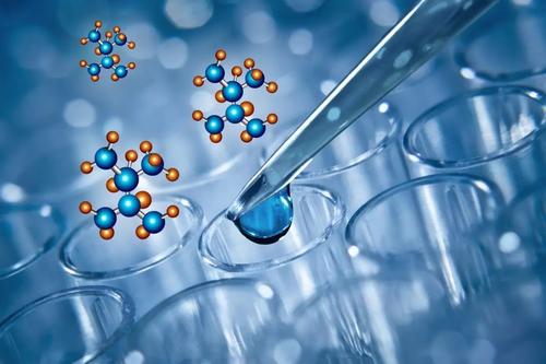 抗衰老是我们必做功课,抗衰是我们每个人都要面对的