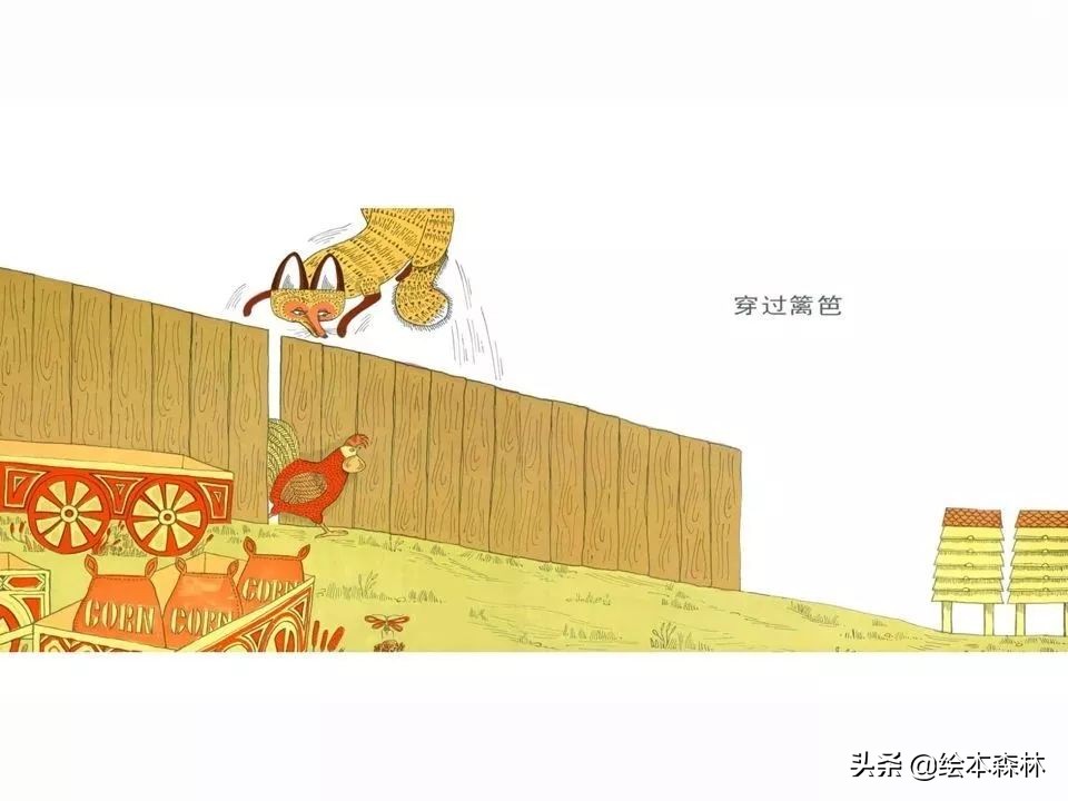 思维导图流程图制作方法,思维导图流程图软件