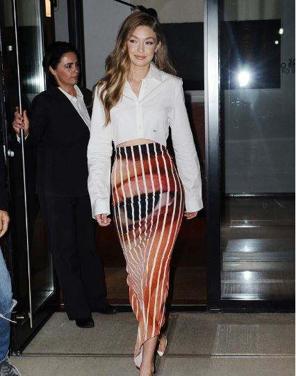 巩俐高圆圆白色连衣裙,巩俐章子怡刘亦菲高圆圆