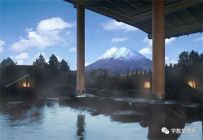 寻找游玩的地方,寻找旅游景点大全