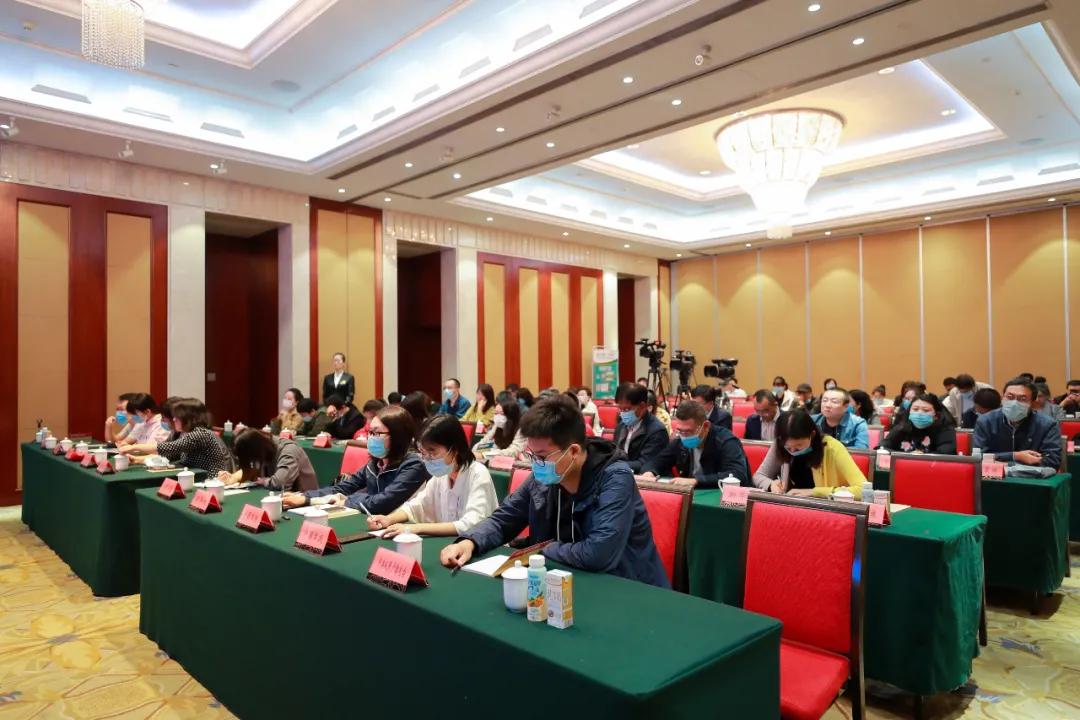 2019环太原国际公路自行车赛路线,2023环山西自行车比赛