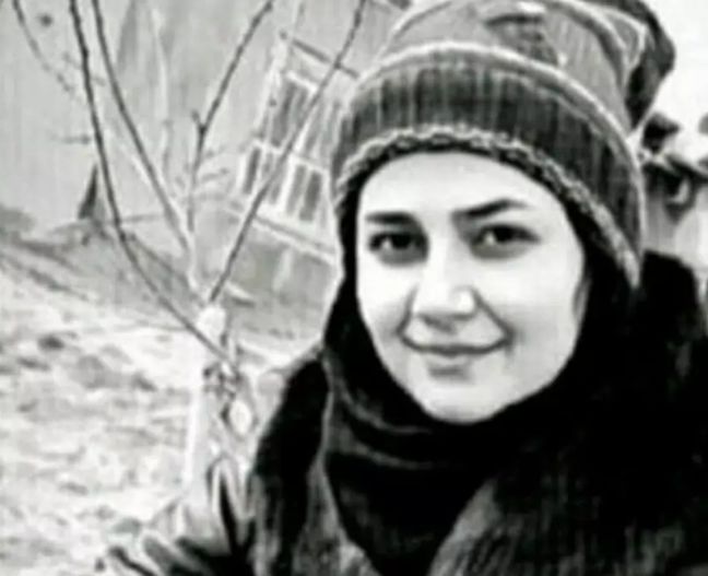 戈贝尔新冠病情,戈贝尔得新冠