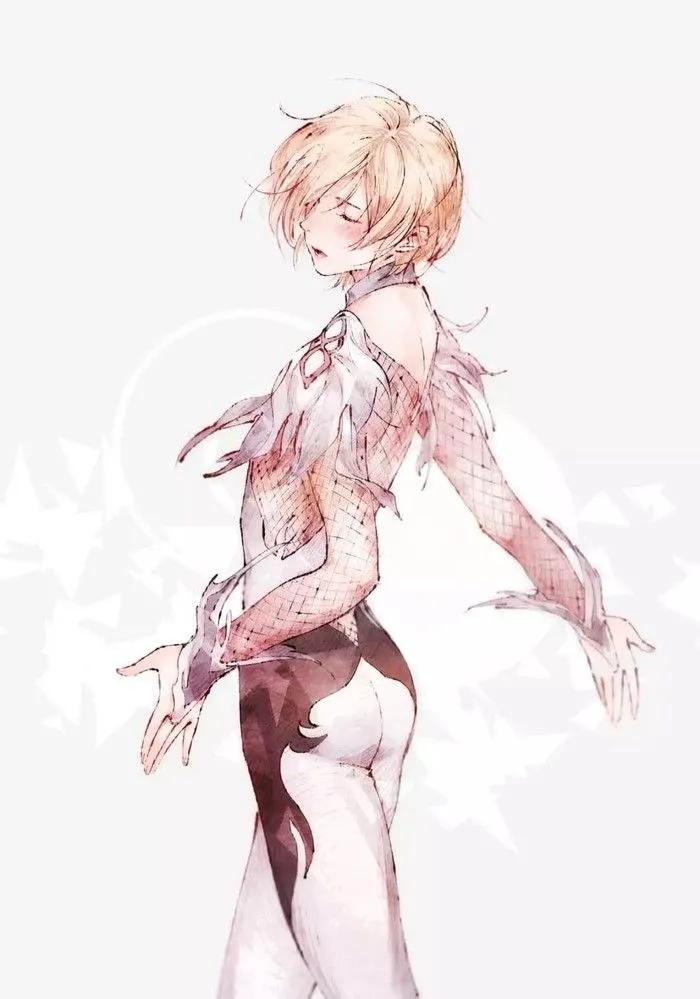 分手放了很多狠话怎么挽回,12星座男分手的表现