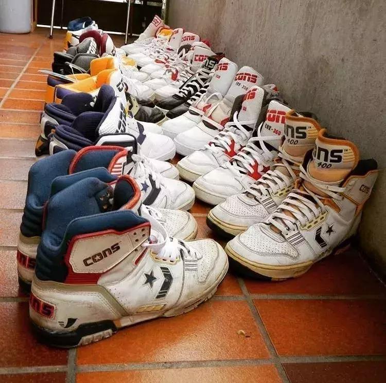 匡威1970s和匡威经典款哪里有差别 (匡威高帮1970s和经典款)