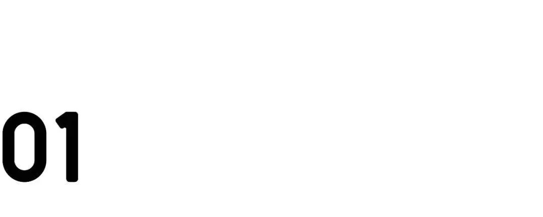 林黛玉重病咳血,林黛玉肺癌