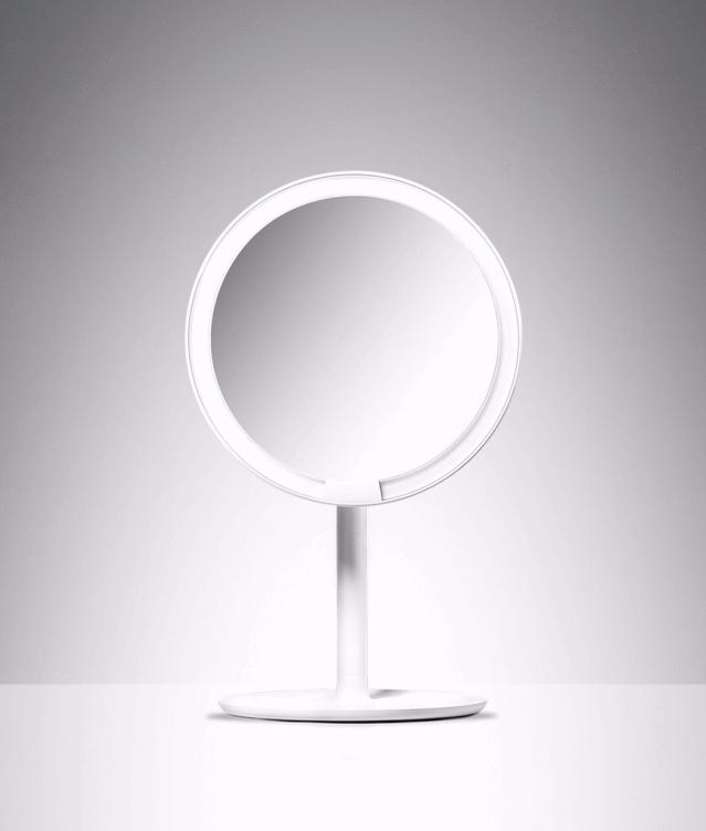 月黑风高光线效果,月黑风高照亮你的美图片