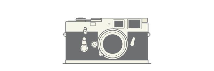 值得珍藏的财富500个字,值得珍藏的财富开头结尾