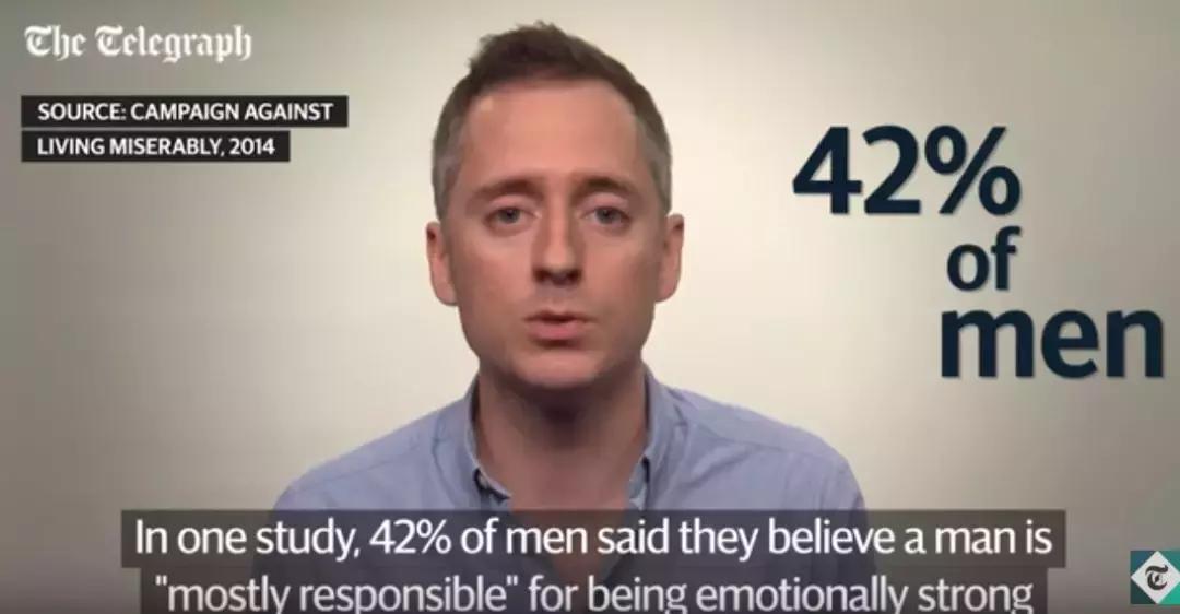 王俊凯摸易烊千玺的手的视频,王俊凯摸易烊千玺的手