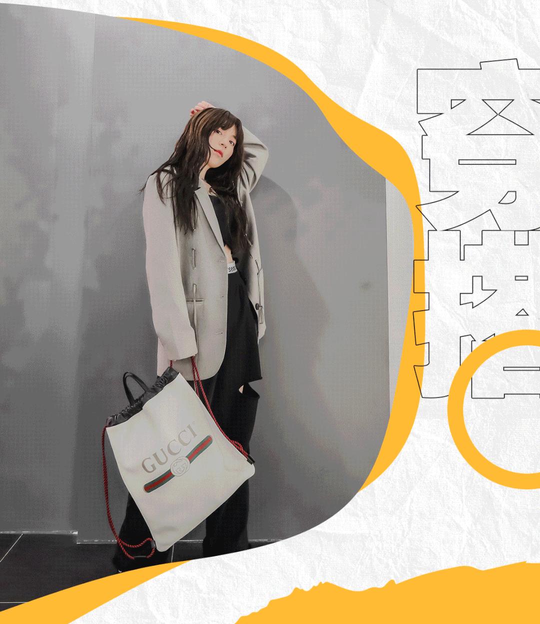 北国奥莱四周年店庆倒计时,三周年店庆全场7折