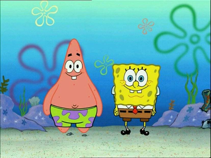 b站鬼畜是什么,鬼畜视频在b站中有什么特征