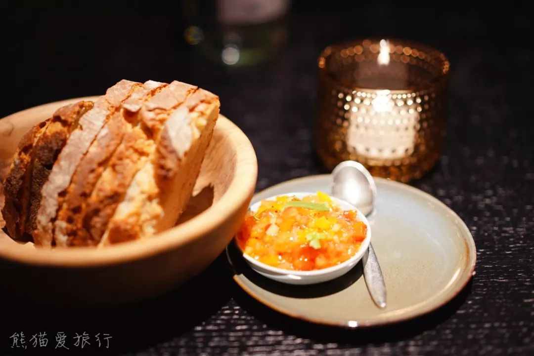 曾经穷却性感的德国柏林，为何吸引全球创意人士前往？