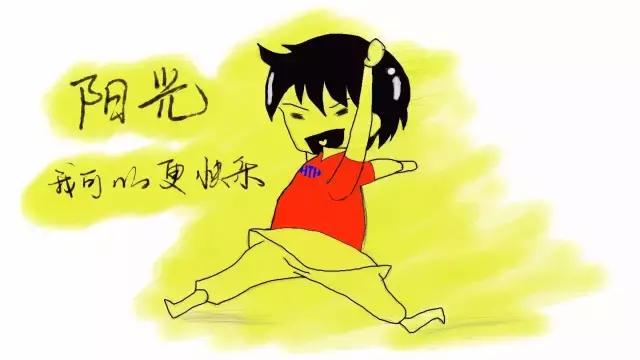 中志企石科技产业园宿舍,中志企石科技产业