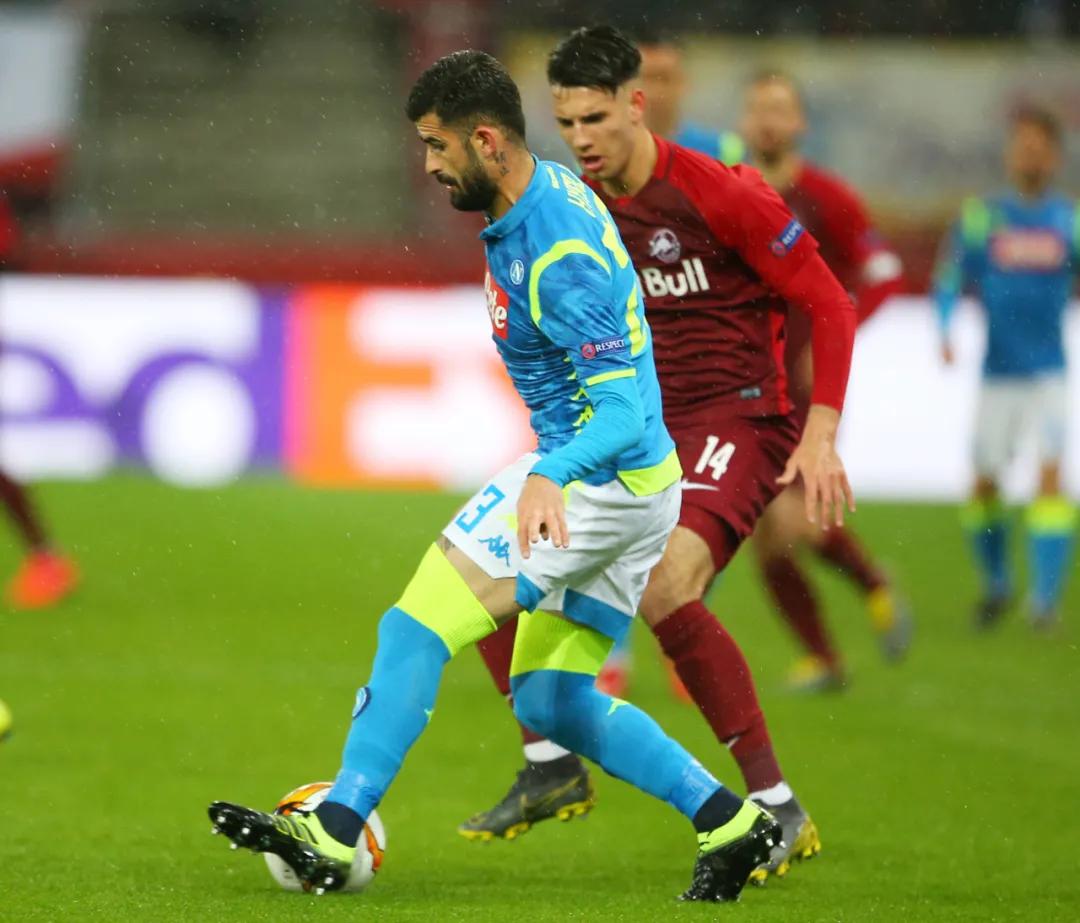 长得这么帅却不能出门,长得这么帅不要命了吗音频