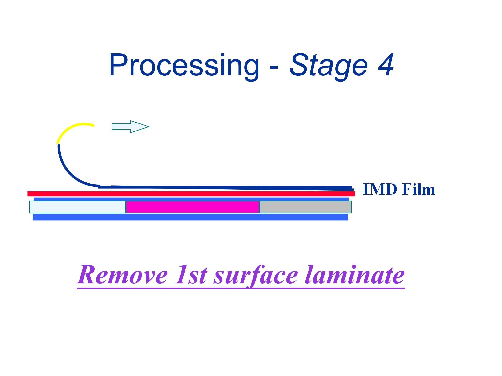 <html>
<head><title>502BadGateway</title></head>
<body>
<center><h1>502BadGateway</h1></center>
<hr><center>nginx</center>
</body>
</html>
<!--apaddingtodisableMSIEandChromefriendlyerrorpage-->
<!--apaddingtodisableMSIEandChromefriendlyerrorpage-->
<!--apaddingtodisableMSIEandChromefriendlyerrorpage-->
<!--apaddingtodisableMSIEandChromefriendlyerrorpage-->
<!--apaddingtodisableMSIEandChromefriendlyerrorpage-->
<!--apaddingtodisableMSIEandChromefriendlyerrorpage-->
