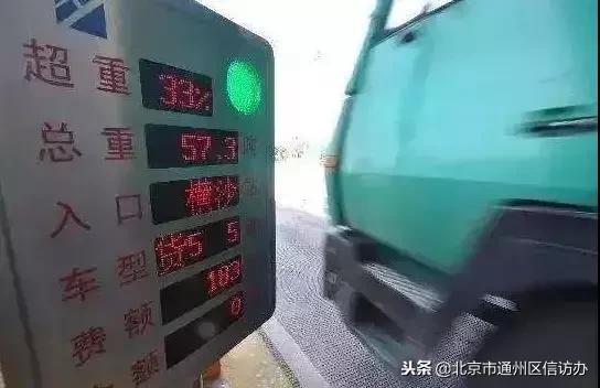 通州的新消息,通州最新重要新闻