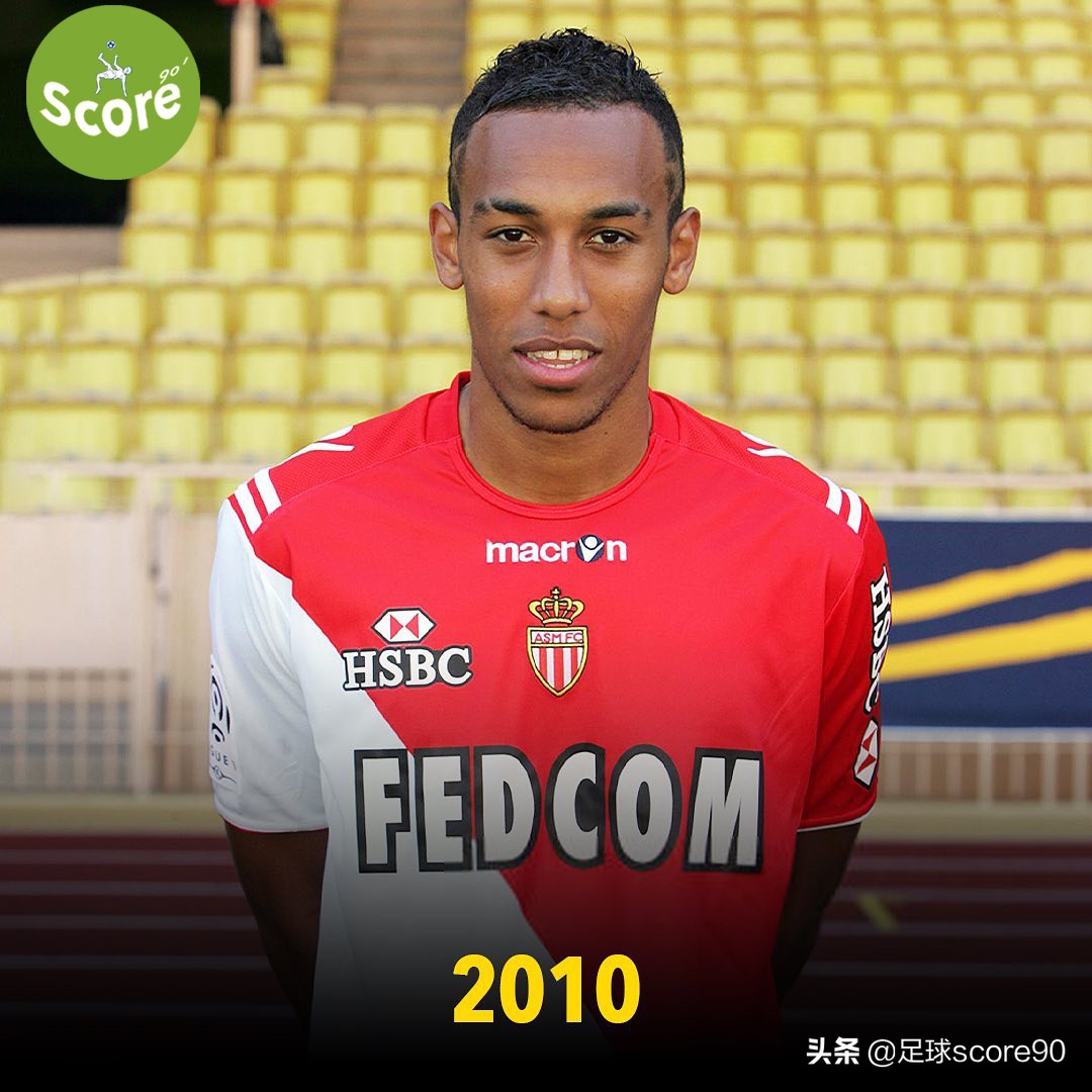 奥巴梅扬加蓬,奥巴梅扬去哪里了