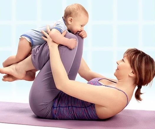 马伊琍喜欢的哑铃,马伊琍怒赞的哑铃