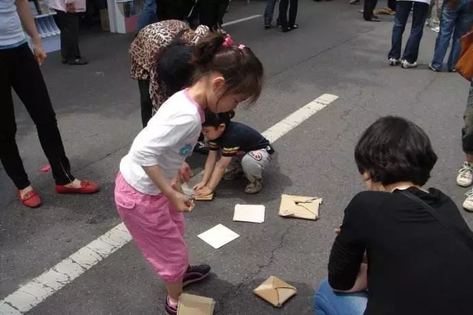 你们家乡话管这个东西叫什么名字,你们家乡话管这个东西叫什么