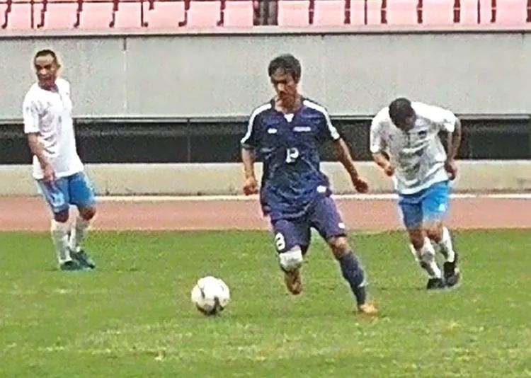 江苏省足球锦标赛江阴,江阴足球比赛