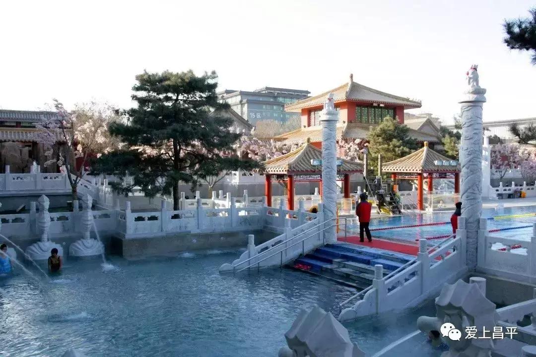 冷冬来袭,寒潮来袭快收下这份过冬锦囊吧