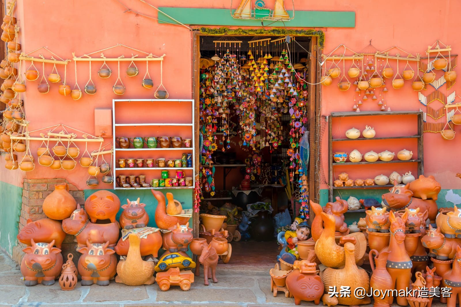 哥伦比亚最佳旅游景点,哥伦比亚游玩