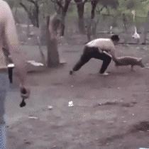 家长对孩子的性教育有多重要,中国家长为什么反对性教育