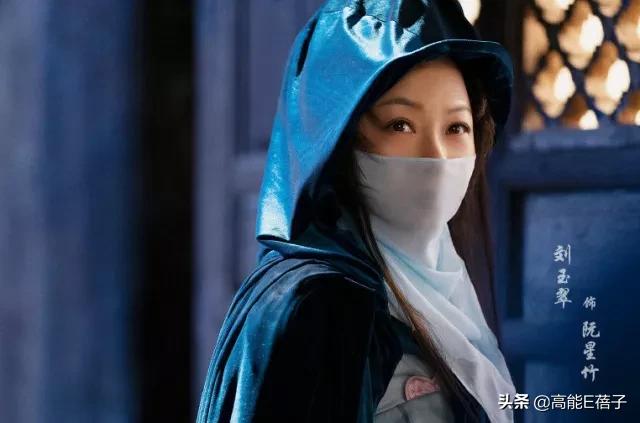 港星为什么去内地发展,港星来内地发展为什么只能当配角