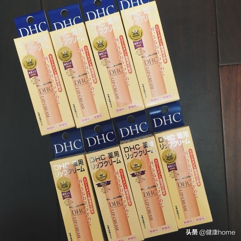 日本东京垃圾堆积如山,东京战利品