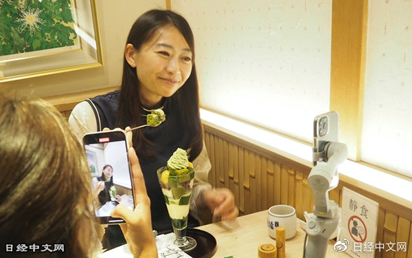 浜兘鍩庡弻11,浜兘鍩庡弻鍗佷竴