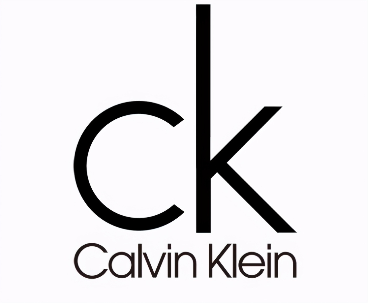 红血高奢和蓝血高奢区别,奢侈品红血与蓝血哪个是顶奢